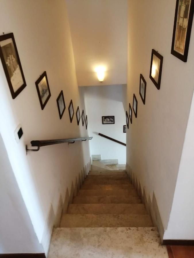 Relax & Sport Velletri Exterior foto
